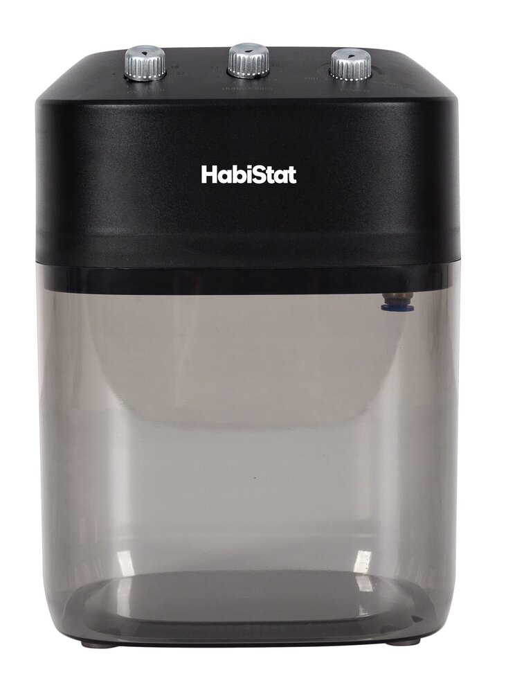 Habistat Terrarium Rainmaker Sprühsystem