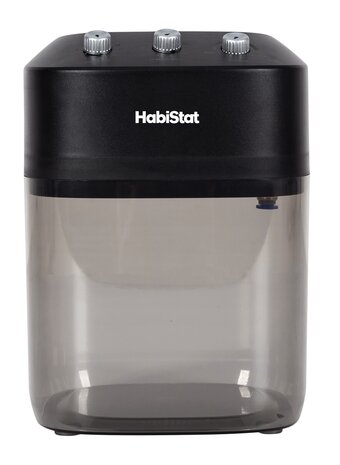 Habistat Terrarium Rainmaker Sprühsystem