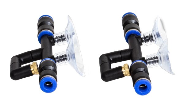 Habistat Terrarium Rainmaker Sprühsystem