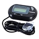 Habistat Digitales Terrarium Thermometer