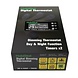 Habistat Digitaler Dimmer Terrarium Thermostat Tag und Nacht
