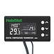 Habistat Digitaler Timer Terrarium Thermostat