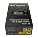 Habistat Digitaler Terrarium Thermostat Tag und Nacht