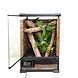 Habistat Digitaler Terrarium Thermostat Tag und Nacht