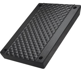 Repto Terrarium Radiator Heizpaneel 25W