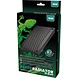 Repto Terrarium Radiator Heizpaneel 25W