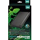 Repto Terrarium Radiator Heizpaneel 25W