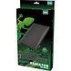 Repto Terrarium Radiator Heizpaneel 50W
