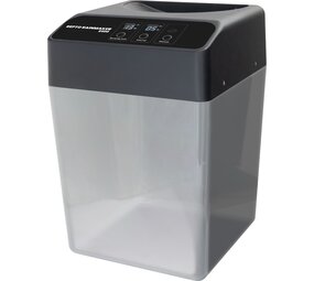 Repto Terrarium Rainmaker 8500 Sprühsystem