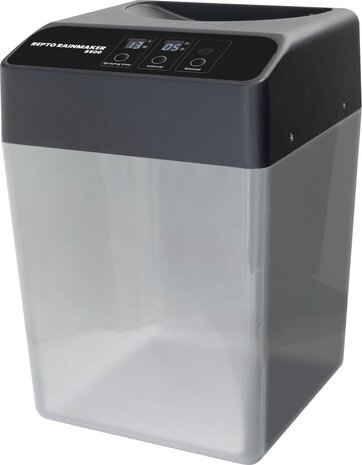 Repto Terrarium Rainmaker 8500 Sprühsystem