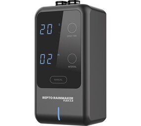 Repto Terrarium Rainmaker Flex 2.0 Sprühsystem