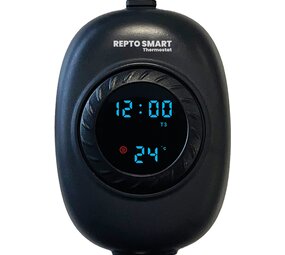 Repto Intelligenter Terrarium Thermostat