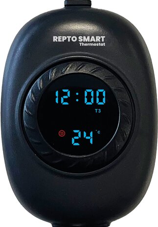 Repto Intelligenter Terrarium Thermostat