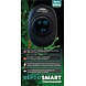 Repto Intelligenter Terrarium Thermostat