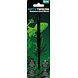Repto Terrarium Pinzette Schwarz 15cm