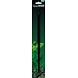 Repto Terrarium Pinzette Schwarz 30cm