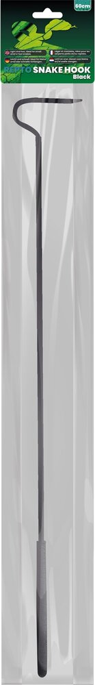 Repto Schlangenstab 60 cm