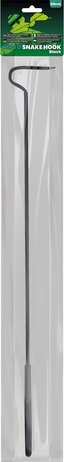 Repto Schlangenstab 60 cm