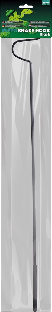 Repto Schlangenstab 90 cm