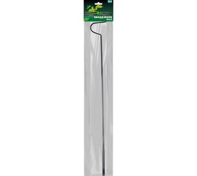 Repto Schlangenstab 90 cm