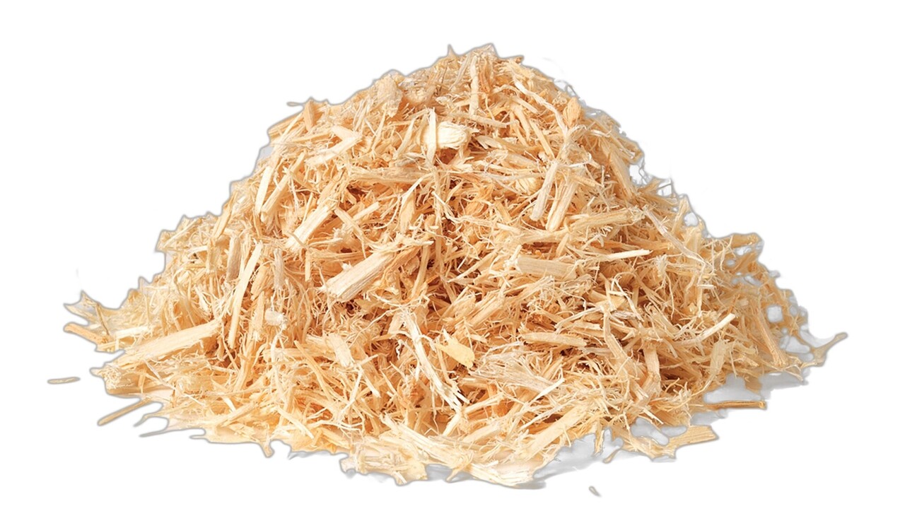 Habistat Terrarium Substrat Schlangen 10kg