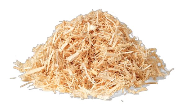 Habistat Terrarium Substrat Schlangen 10kg