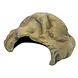 Repto Terrarium Deco Cave Versteck L