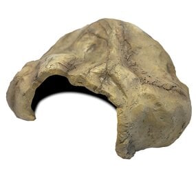 Repto Terrarium Deco Cave Versteck XL