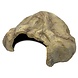 Repto Terrarium Deco Cave Versteck XL