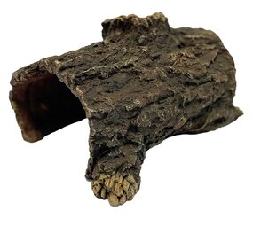 Repto Terrarium Deco Bark Kunstrinde M