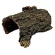 Repto Terrarium Deco Bark Kunstrinde M