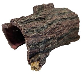 Repto Terrarium Deco Bark Kunstrinde XL