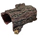 Repto Terrarium Deco Bark Kunstrinde XL