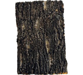 Repto Korkplatte 30x20cm