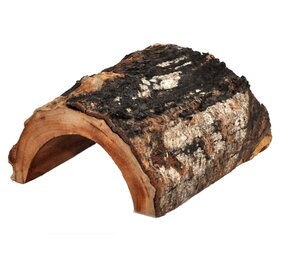 Habistat Terrarium Forest Versteck L