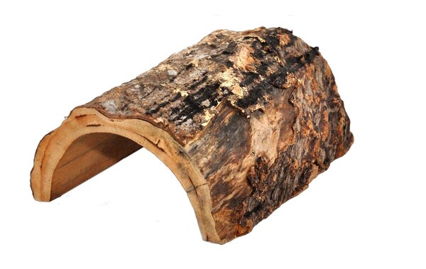 Habistat Terrarium Forest Versteck XL