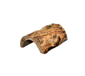 Habistat Terrarium Baumstamm Versteck L