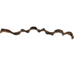 Repto Terrarium Jungle Wood Ast 95cm