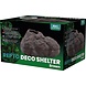 Repto Terrarium Deco Versteck Braun L