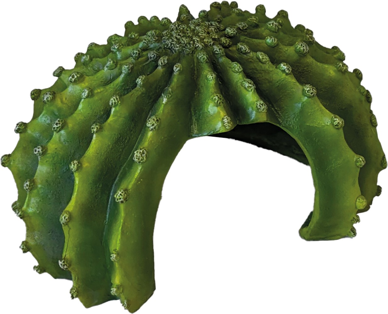 Repto Terrarium Cactus XL Versteck