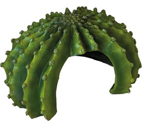 Repto Terrarium Cactus XL Versteck