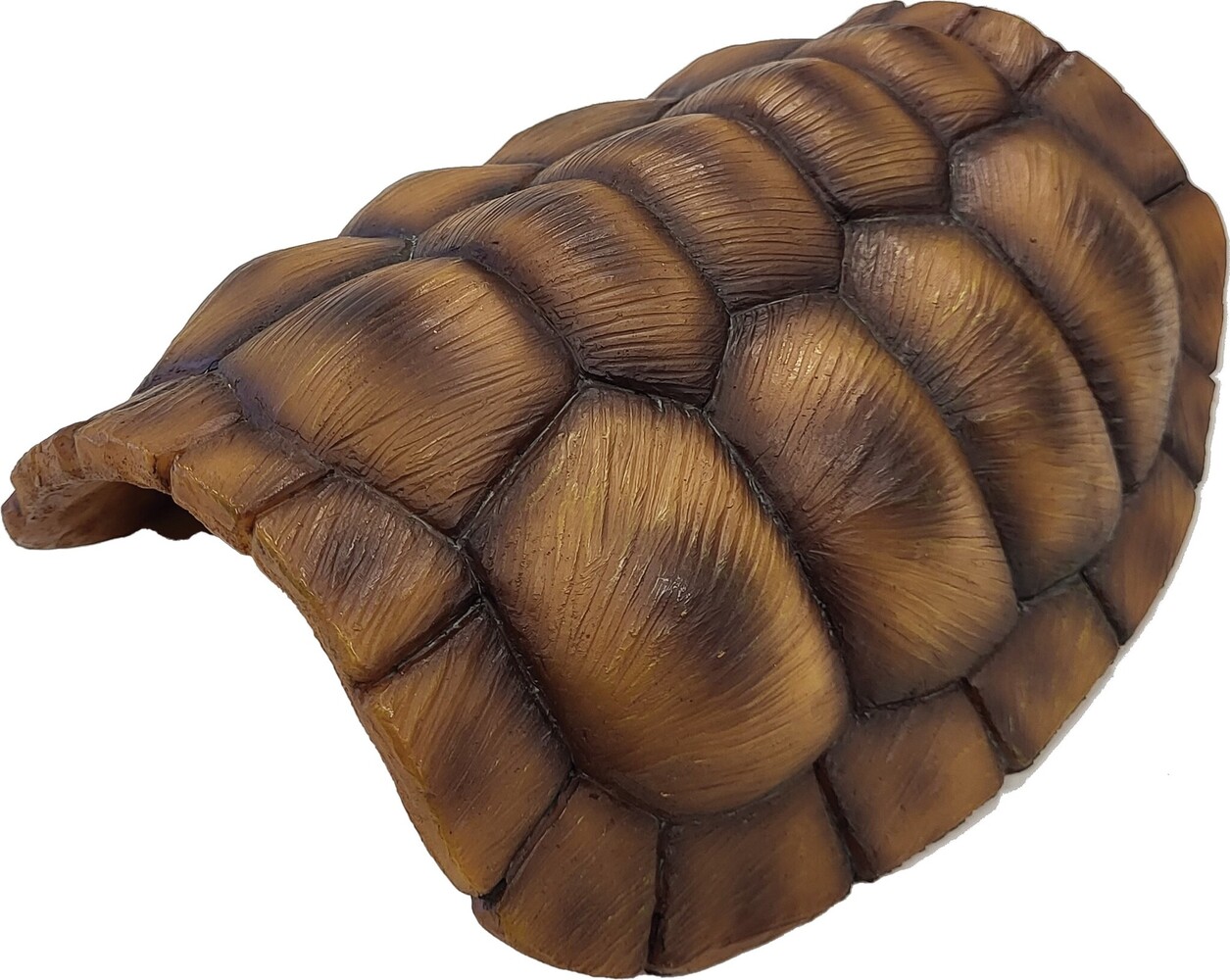 Repto Terrarium Deco Tortoise Versteck M