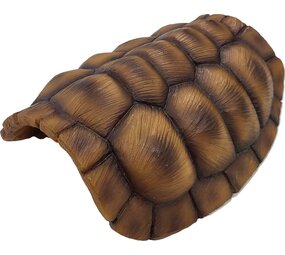 Repto Terrarium Deco Tortoise Versteck M