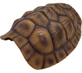 Repto Terrarium Deco Tortoise Versteck XL