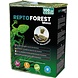 Repto Forest Terrarium Moos 100g