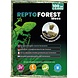 Repto Forest Terrarium Moos 100g