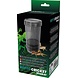 Repto Cricket Shaker Futterinsekten