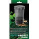 Repto Cricket Shaker Futterinsekten