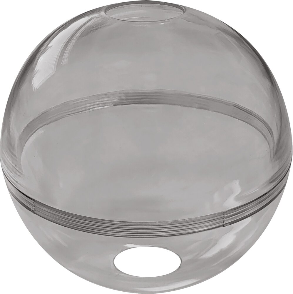 Repto Terrarium Futterball