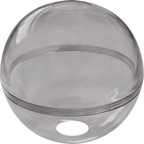 Repto Terrarium Futterball